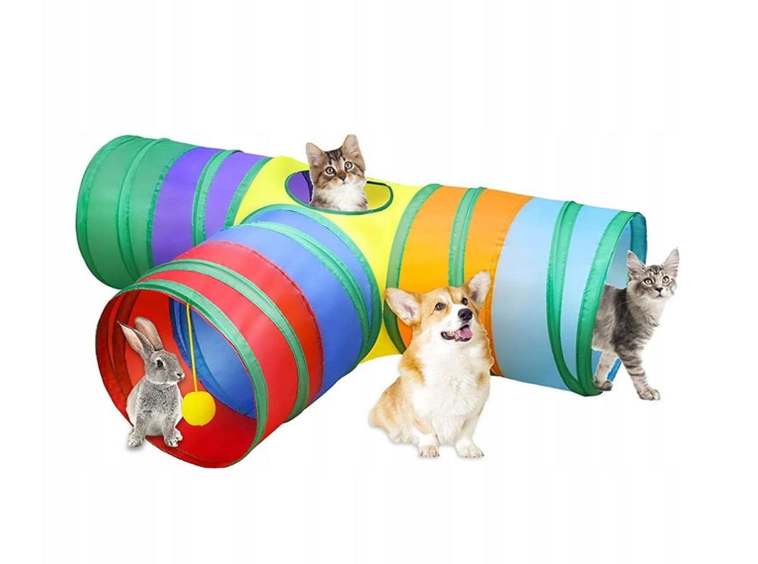 22f68f22a3dd7f0b785b5dd31f45761b 22f68f22a3dd7f0b785b5dd31f45761b